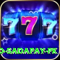 withdraw to sadapay pk Elite Pro v1.6.4