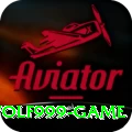 Wolf999 Game Premium Edition v3.2.3