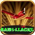 women big bash league Apps (Tools & Injectors) Deluxe v5.7.2