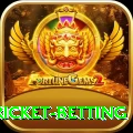women cricket betting Max v4.8.1