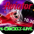 women cricket live Gold v2.2.4
