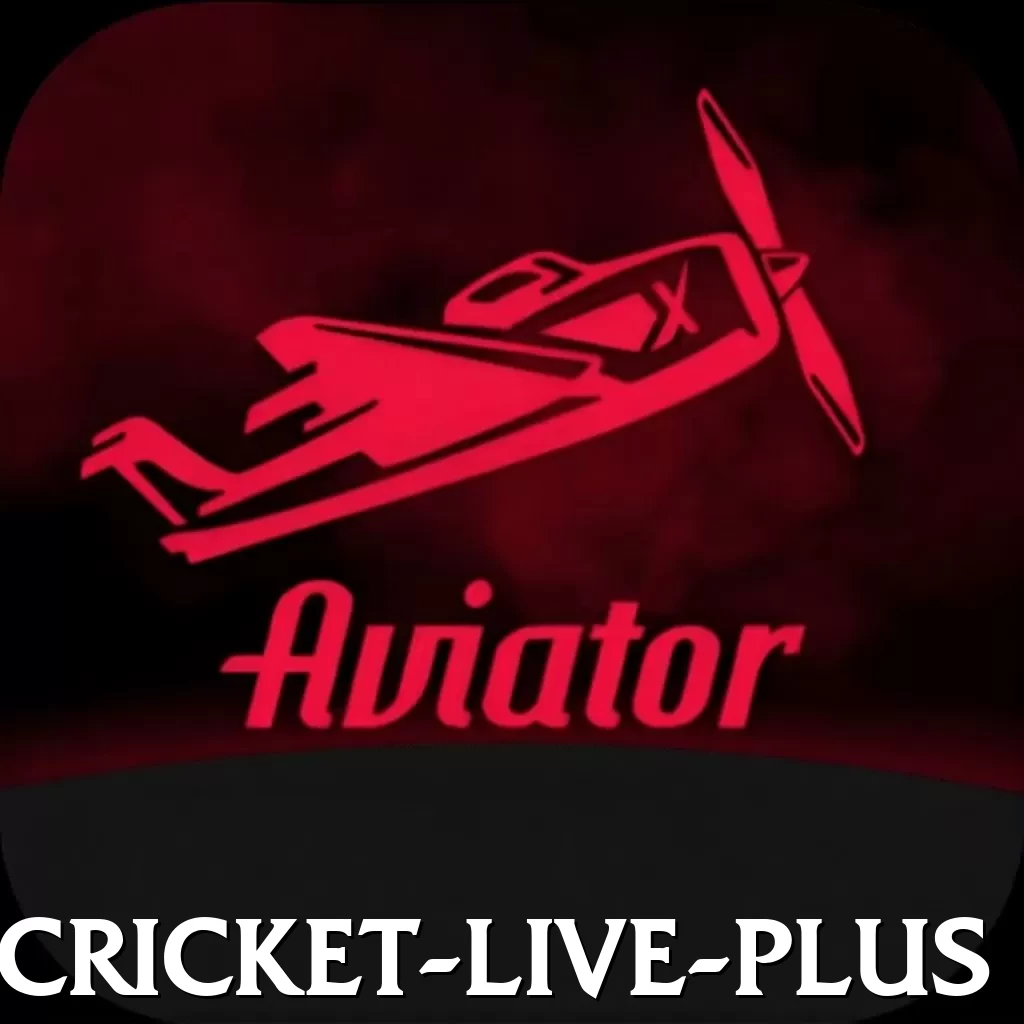 women cricket live Mega Latest v3.1.3 - 2