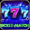 women cricket match Master Pro v3.6.2