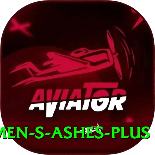 women's ashes - VIP Premium - 2