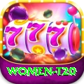 women t20 Max v3.5.2