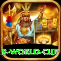 women u19 world cup Plus v3.4.7