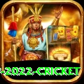 world cup 2022 cricket Apps (Tools & Injectors) Max v1.2.6
