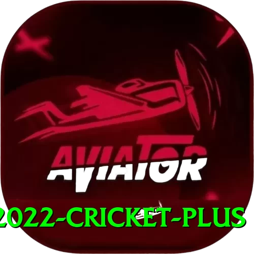 world cup 2022 cricket Gaming Master v2.7.1 - 2