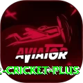 world cup 2022 cricket Gaming Master v2.7.1