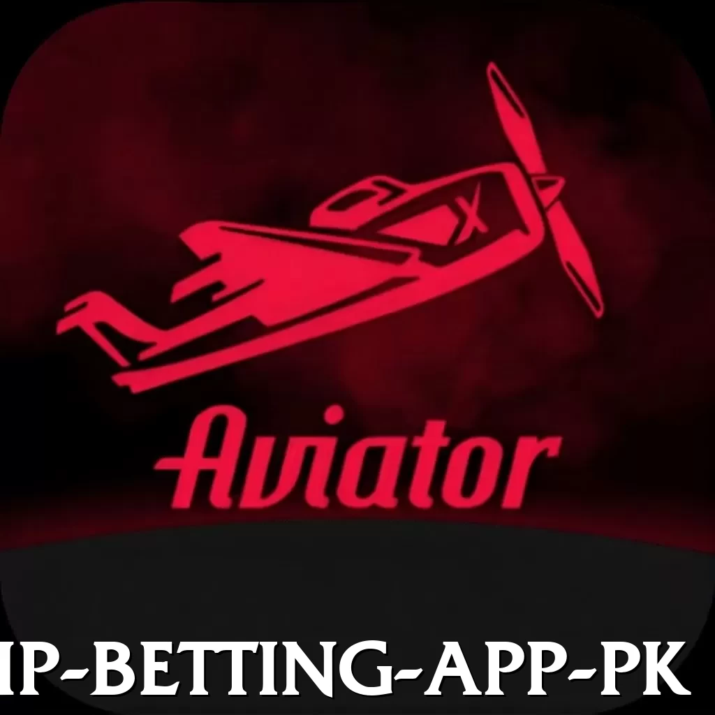 world cup betting app pk Gold Pro v4.0.2 - 2