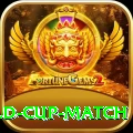 world cup match Master Pro v5.9.5