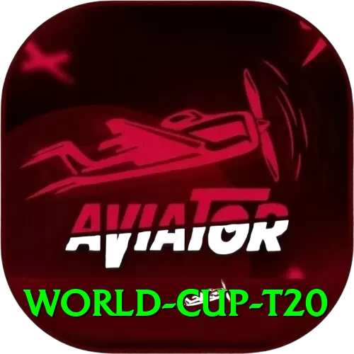 world cup t20 Master Pro v3.4.1 - 2