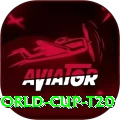 world cup t20 Master Pro v3.4.1