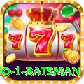 world no 1 batsman Apps (Tools & Injectors) Gold v5.6.3