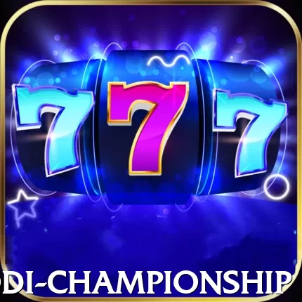 world odi championship Pro Max v3.4.8 - 2