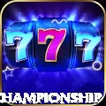 world odi championship Pro Max v3.4.8