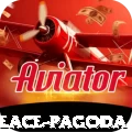 world peace pagoda Deluxe v3.6.2