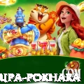 world peace stupa pokhara Games (Casino & Earning) Max v5.0.1