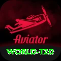 world t20 Games (Casino & Earning) Plus v3.5.8