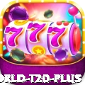 world t20 Supreme PK v3.7.7