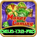 world t20 Elite - Casino & Slots