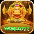 world777 Turbo v5.6.4