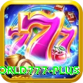 world777 Apps (Tools & Injectors) Elite v1.1.4