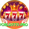 world777 Official v1.0.6