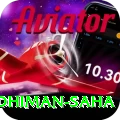 wriddhiman saha Gold Pro v4.7.3