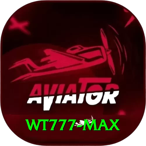 wt777 Gaming Legend v4.1.8 - 2