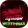 wt777 Gaming Legend v4.1.8
