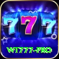 wt777 Premium Edition v3.0.8