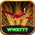 wwb777 Pro v2.8.6