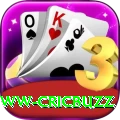 www cricbuzz Premium v1.0.1
