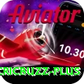 www cricbuzz Gaming Super v1.1.9