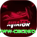 www cricinfo Ultimate Pro v1.2.0