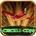 www cricket com VIP Edition v1.5.6