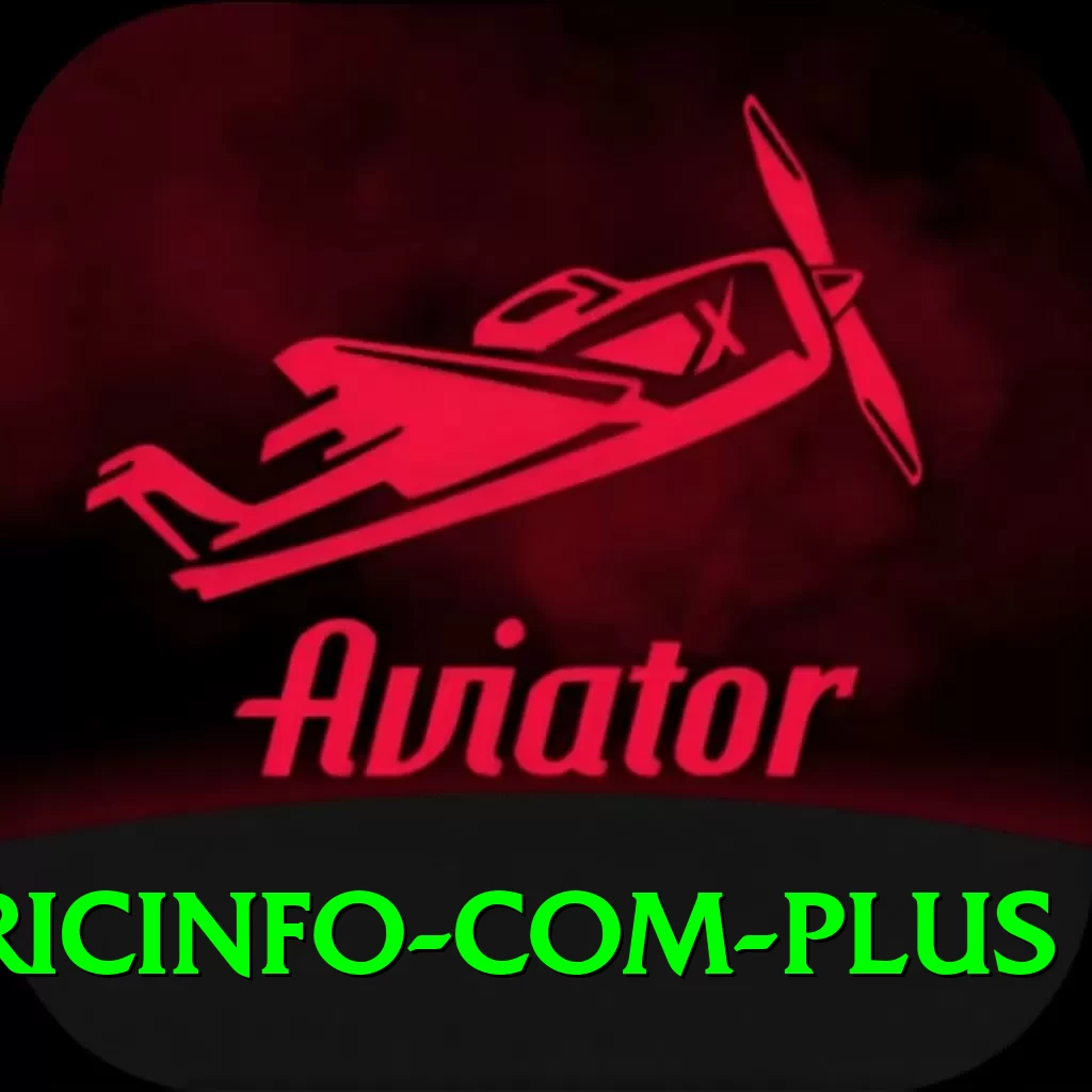 www espncricinfo com - Live Prime - 2