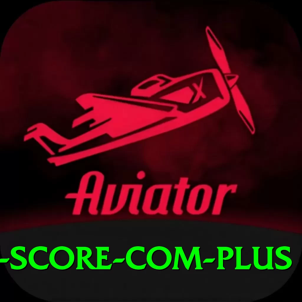 www live cricket score com Gaming Turbo v2.4.7 - 2