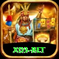 x03 bet Elite vv5.2.7
