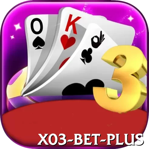 x03 bet Master Pro v1.9.9 - 2