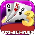 x03 bet Master Pro v1.9.9