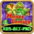 x03 bet Royal v4.3.9