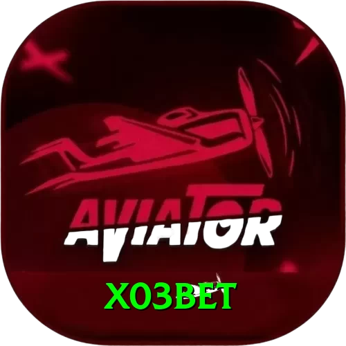 x03bet Pro Edition v2.1.0 - 2