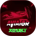 x03bet Pro Edition v2.1.0