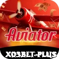 x03bet Turbo v2.5.2