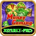 x03bet Elite v3.9.9