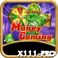 X111 Casino Ultimate v4.4.7
