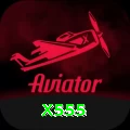 X555 Plus Edition v5.9.4