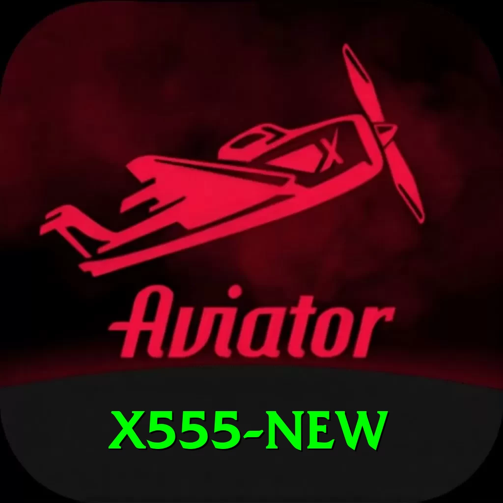 X555 Pakistan Prime v4.6.3 - 2